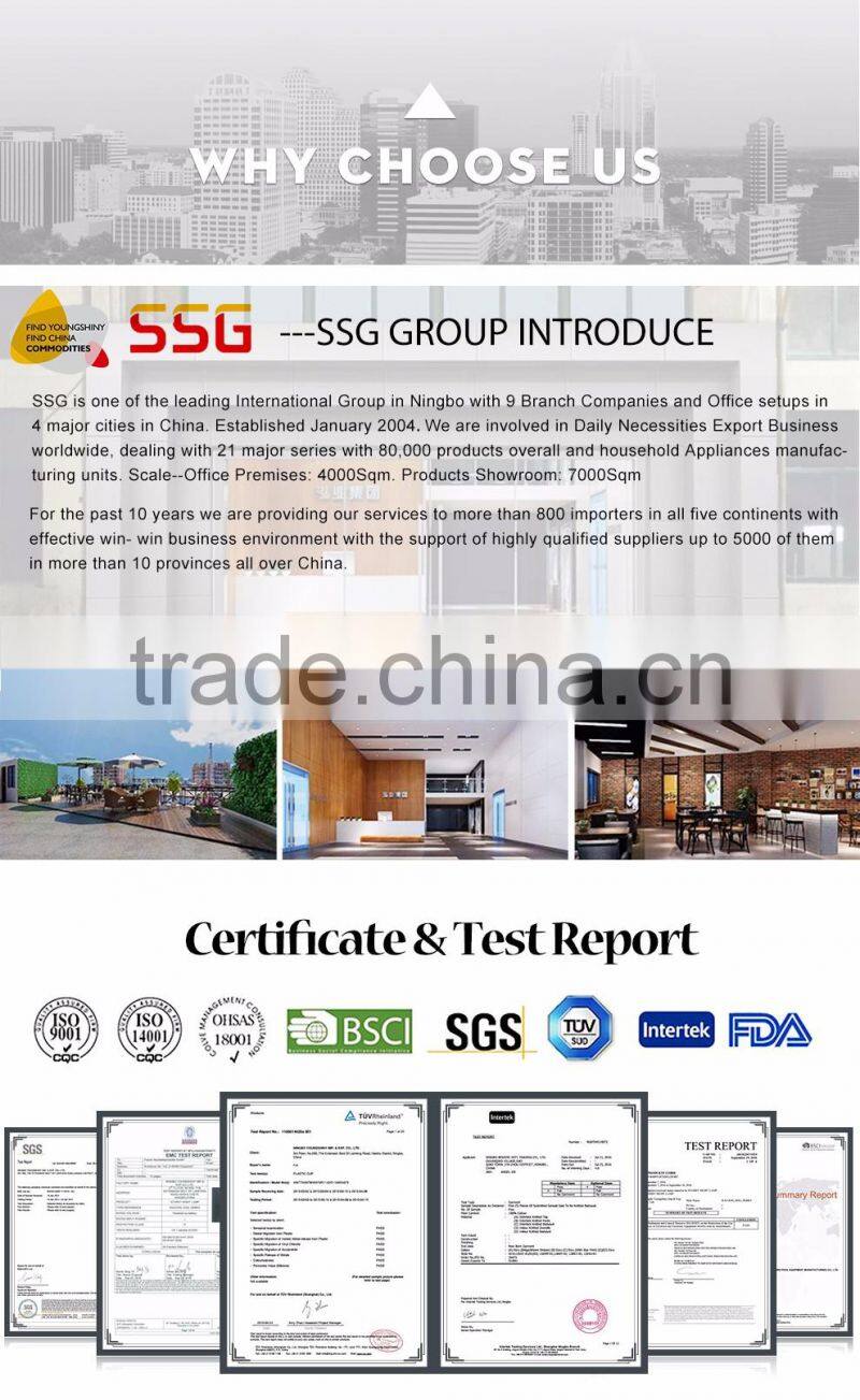 Custom Made metal frame office chair