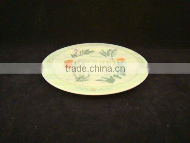 melamine cutting board