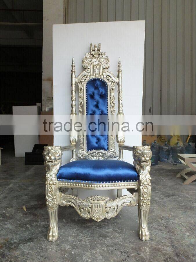 wedding chairs for bride and groom sofa chair