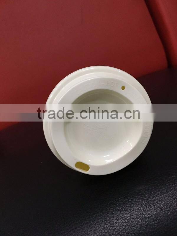 custom starbucks bulk plastic coffee mugs