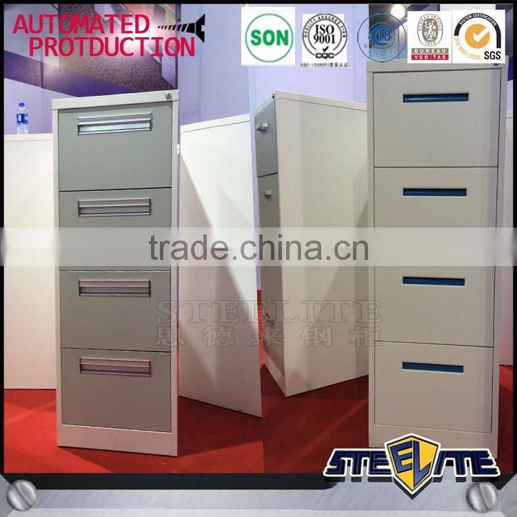 2017 godrej 4 drawer steel file cabinet metal storage office filing cabinet