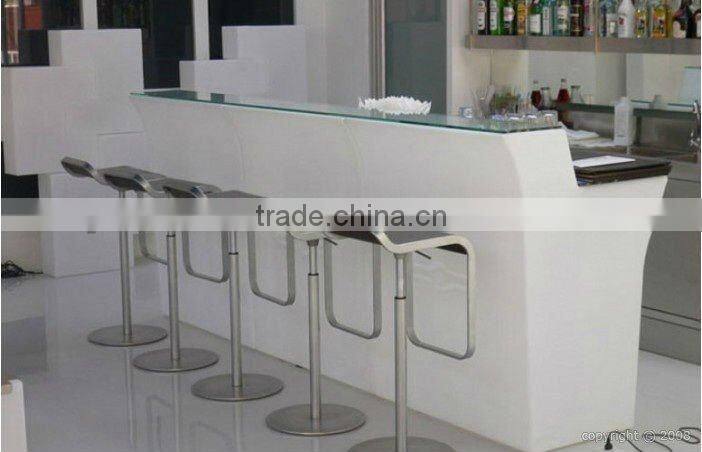 plastic champagne buckets YM-O79234