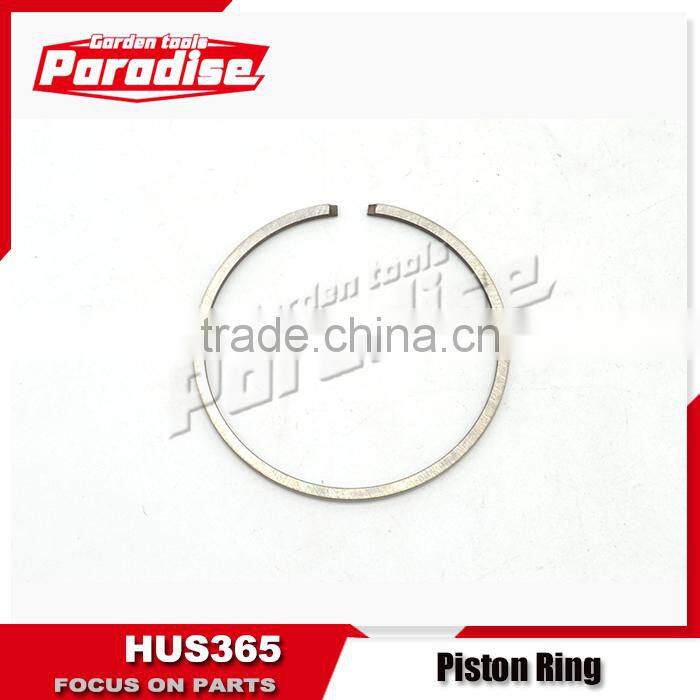 The Most Popular HUS365 Chainsaw Piston Ring 48mm