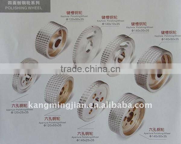 all kinds of good performance steel roller for power feeder ,high quality power feeder roller