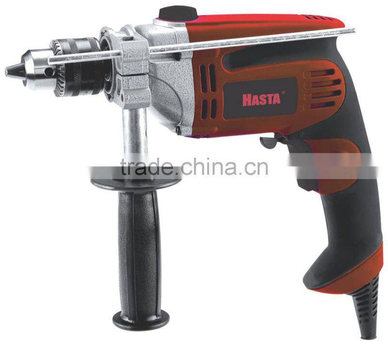 Professional power tools hand cordless electric drill