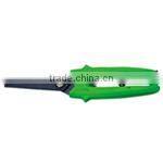 Telescopic Garden Ratchet Pruning Heavy Duty Shears
