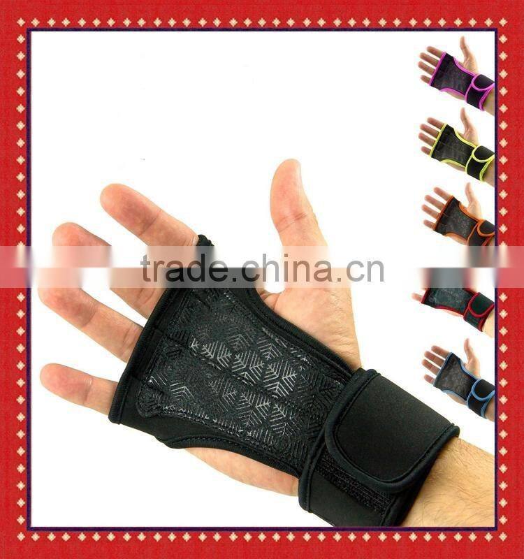 WOD Workout Gloves For Weight Lifting & Cross Training Athletes,Pull Up Grips