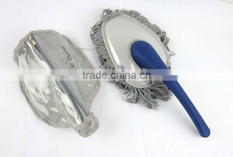 Universal auto wash brush high quality cleaning brush