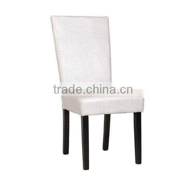 Dining Furniture leather dining chair