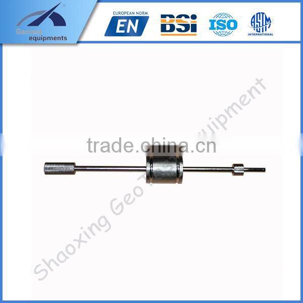 Soil Dynamic Cone Penetrometer
