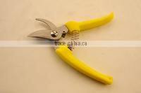 230mm stainless iron scissors