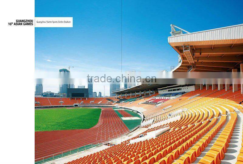 Substitute Bench with Canopy (PY)