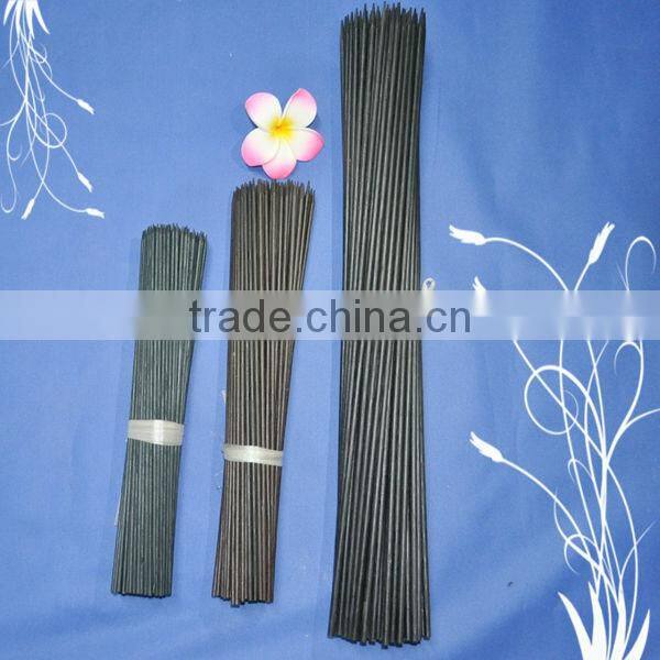 Flower Plant Support garden Stakes