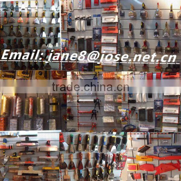 Designer wireless cage frame paint paint rollers frame machine