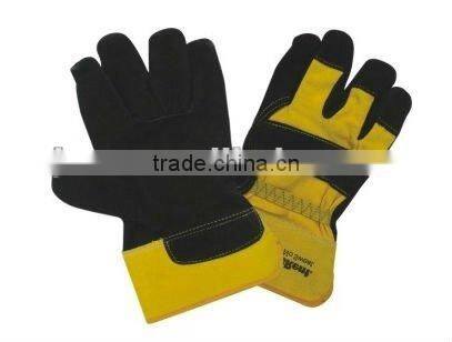 Working gloves Safety work Gloves