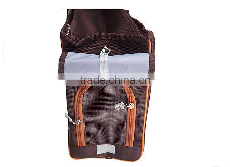Manufacturers pet carrier products handbag for dog