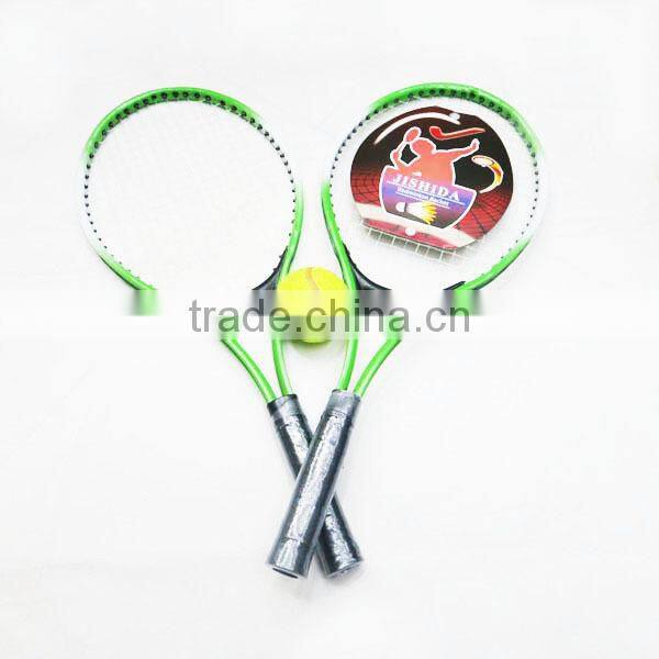 Cheap Tennis Racket Price Tennis Racket