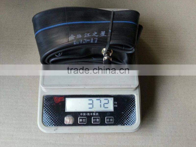motorcycle inner tube 250/275-17
