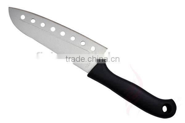 Japanese Stainless Steel 420J2 Chef Knife