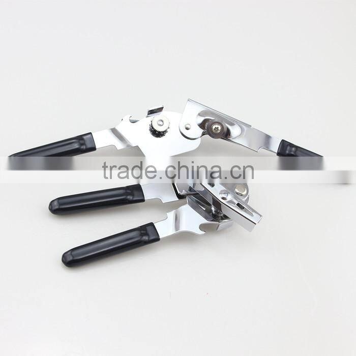 High Quality Long Lasting Effortlessly Can Opener
