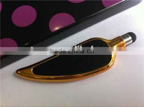 Mini Stylus Touch Screen Pen