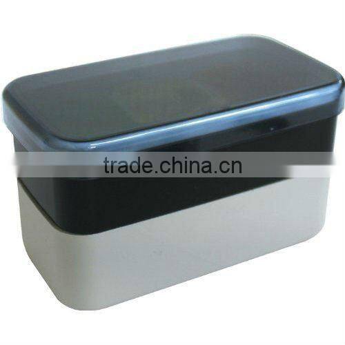 Bento Box Food for Lunch Japanese dishes Lunch Box Bento