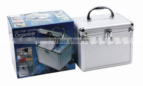 Aluminum Dart / antique darts