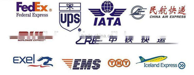 Semi-automatic die-cutting and creasing machine GS1450N