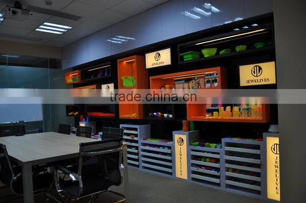 water botttle custom logo no minimum