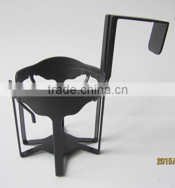 Cheap Price Quality Plastic Drink Holder Good for Promotion Sale