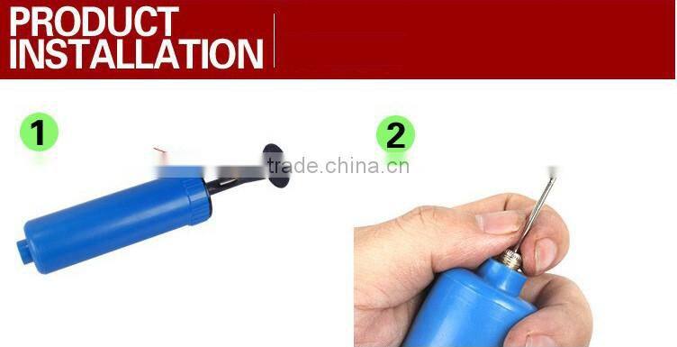 Fitness Jumping And Pogo Ball