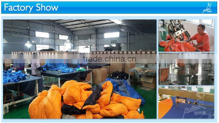 Wholesale Camping And Hiking Camping Tents Outdoor 4 Person Tents