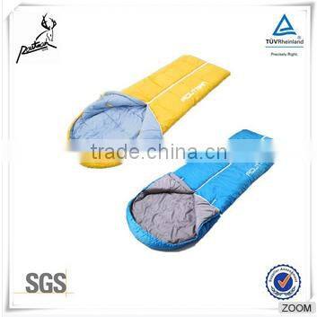 Wholesale Lightweight Camping Sleeping Bag