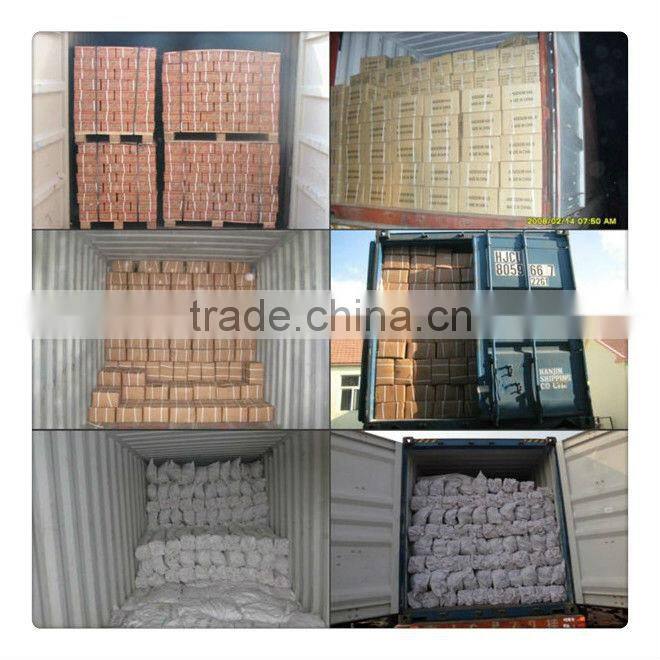 Wire Nail,Common Nail And Wood Nail Factory in China