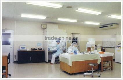 Of the highest grade and Premium barbecue grill Wagyu for Celebration , small lot oder available