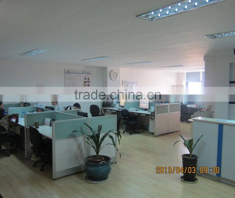 DHL TNT UPS FEDEX EMS COURIER SERVICES IN CHINA