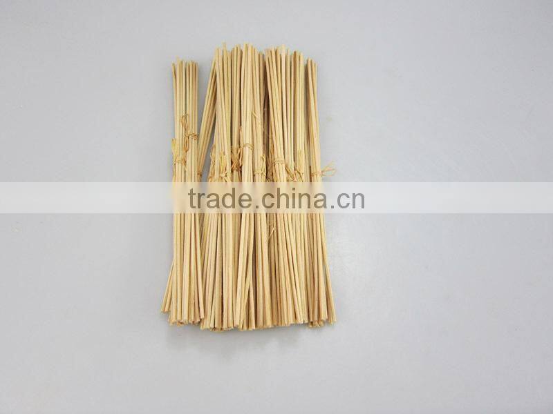 Factory Audited Rattan Reed Sticks /Rattan Sticks/ Reed Stick for Diffuser