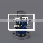 102 with remote control