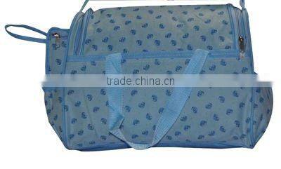 stock mummy bag sets at cheap price