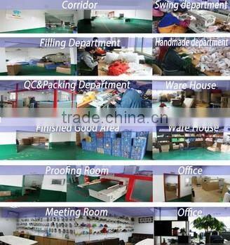 UCHOME 2017 hot sell Magic Box Mini Humidifier