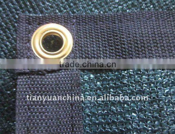 Windbreak Net, Fence Screen, Privacy Screen