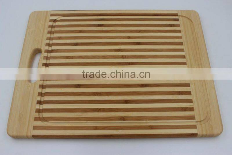 Eco-friendly Best Selling cutting board with weight