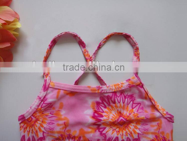 Fashion Hot Girl Bikini