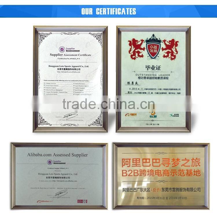 custom digital print football shirts football wear stylish