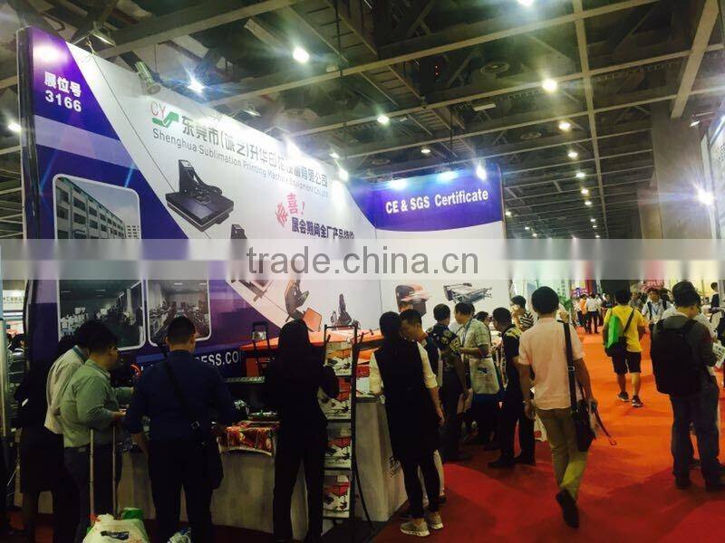 mini label 11x15 heat press, popular sale mini Heat Press Machine