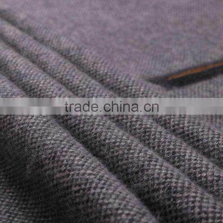 fully jacquard sweater knitting machine for men pullover sweater ,machine knitting wool yarn for winter sweater with zipper
