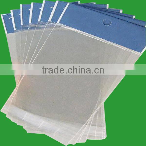 Ultrasonic Generator For Plastic Dental Floss / dotted sealing Zipper Bags