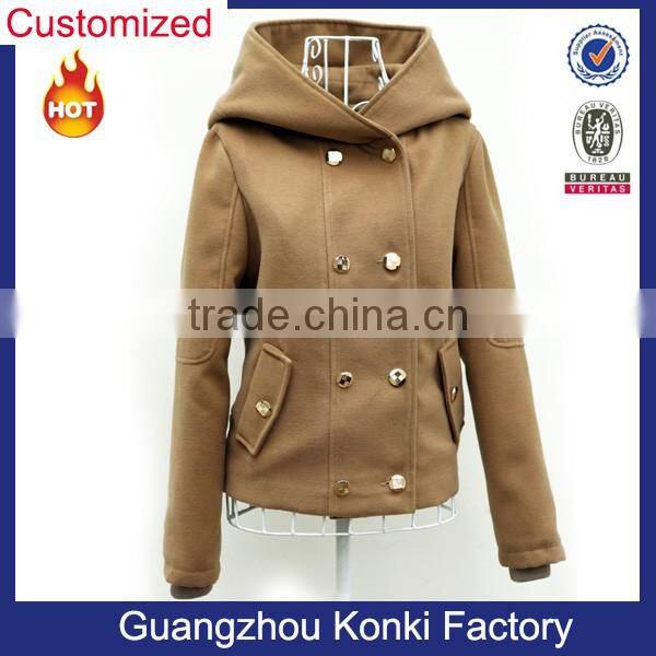wholesale winter leather jackets women 2017