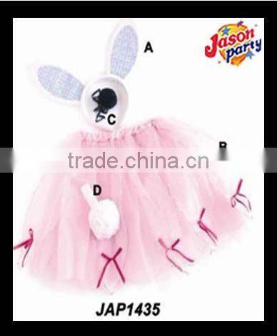 2012 Fairy Wing Fabric Angel Wings Angel Wing