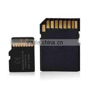 BHNMSC64GB Cheap Memory card TF Cards 2GB 4GB 8GB 16GB 32GB 64GB available for sale Brand name memory card 64GB